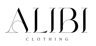 Alibi Clothing